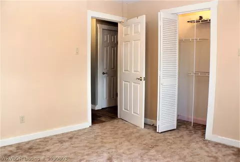4828 Country Aire Rd, Hackett, AR 72937 photo 14
