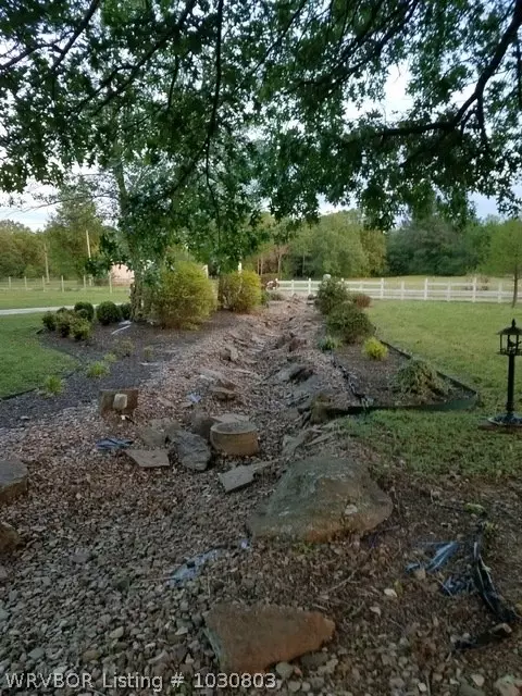 4828 Country Aire Rd, Hackett, AR 72937 photo 24