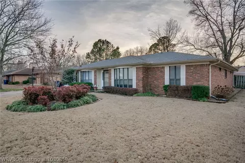 3300 96th St, Fort Smith, AR 72903 photo 3
