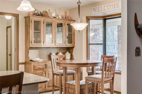 3300 96th St, Fort Smith, AR 72903 photo 17