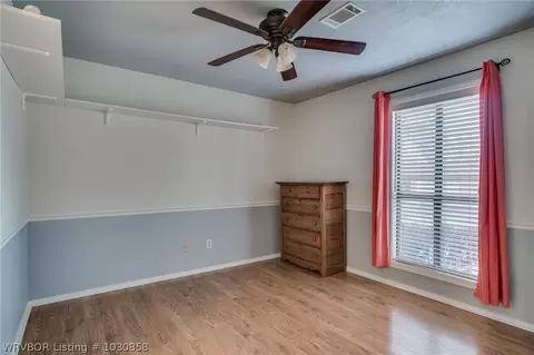 3300 96th St, Fort Smith, AR 72903 photo 25