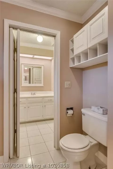 3300 96th St, Fort Smith, AR 72903 photo 21
