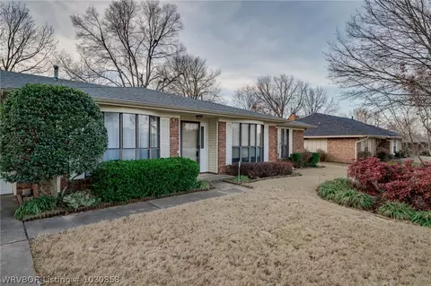 3300 96th St, Fort Smith, AR 72903 photo 2