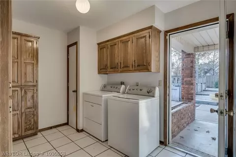 3300 96th St, Fort Smith, AR 72903 photo 18