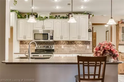3300 96th St, Fort Smith, AR 72903 photo 16