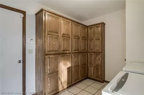 3300 96th St, Fort Smith, AR 72903 photo 19