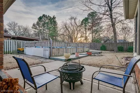 3300 96th St, Fort Smith, AR 72903 photo 26