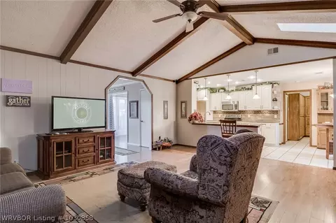 3300 96th St, Fort Smith, AR 72903 photo 5