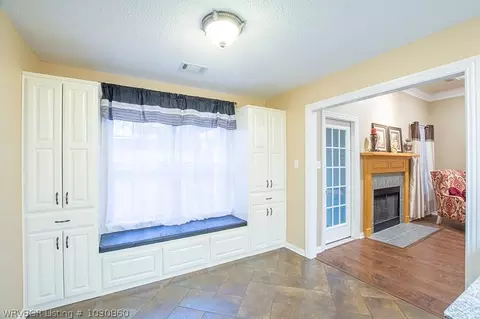 6304 Southfield Dr, Fort Smith, AR 72916 photo 9