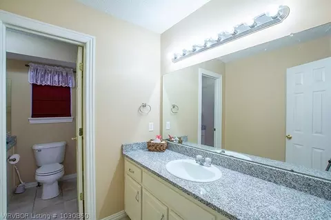 6304 Southfield Dr, Fort Smith, AR 72916 photo 20