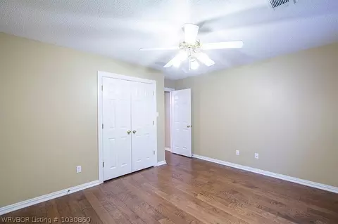 6304 Southfield Dr, Fort Smith, AR 72916 photo 19