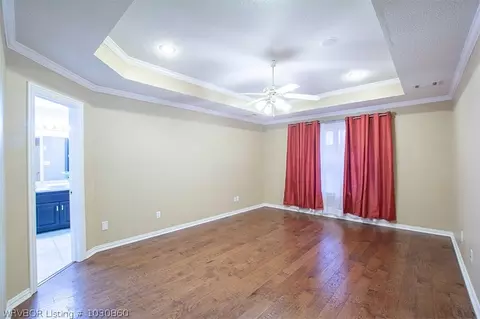 6304 Southfield Dr, Fort Smith, AR 72916 photo 11
