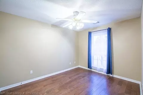 6304 Southfield Dr, Fort Smith, AR 72916 photo 17