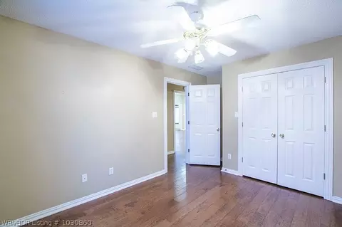 6304 Southfield Dr, Fort Smith, AR 72916 photo 18