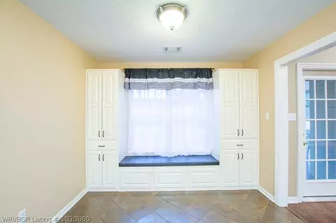 6304 Southfield Dr, Fort Smith, AR 72916 photo 8