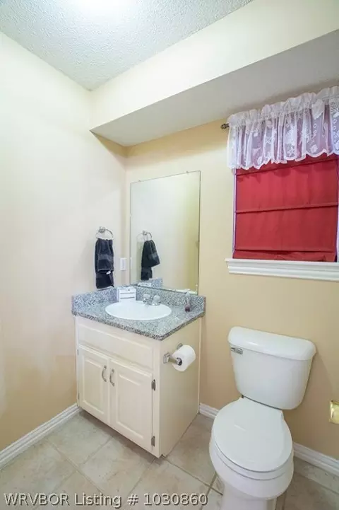 6304 Southfield Dr, Fort Smith, AR 72916 photo 21