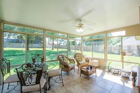 6304 Southfield Dr, Fort Smith, AR 72916 photo 22