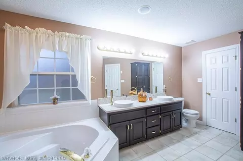 6304 Southfield Dr, Fort Smith, AR 72916 photo 14