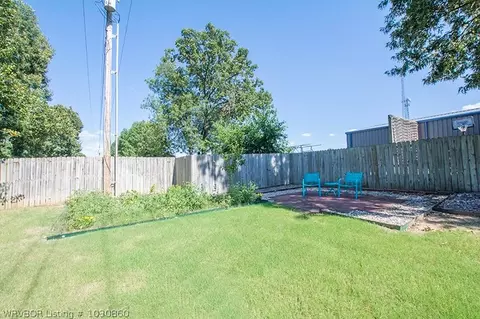 6304 Southfield Dr, Fort Smith, AR 72916 photo 24