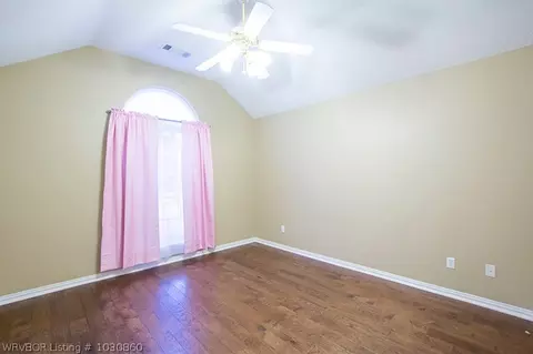 6304 Southfield Dr, Fort Smith, AR 72916 photo 16