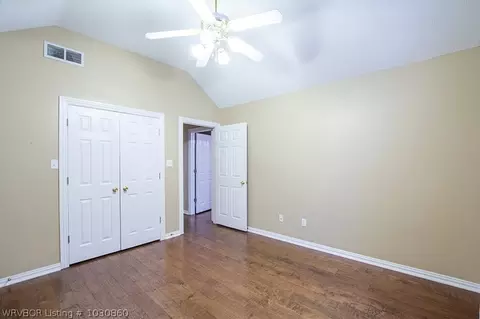 6304 Southfield Dr, Fort Smith, AR 72916 photo 15