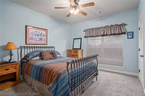 12707 Limestone Dr, Fort Smith, AR 72916 photo 16