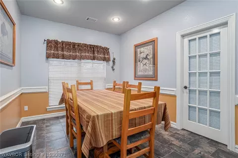 12707 Limestone Dr, Fort Smith, AR 72916 photo 10