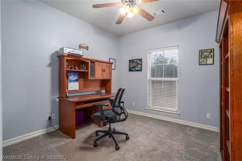 12707 Limestone Dr, Fort Smith, AR 72916 photo 19