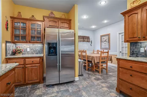 12707 Limestone Dr, Fort Smith, AR 72916 photo 7