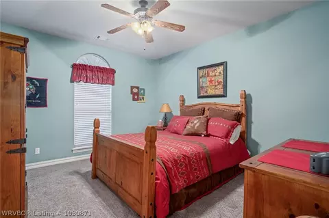 12707 Limestone Dr, Fort Smith, AR 72916 photo 18