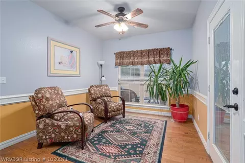 12707 Limestone Dr, Fort Smith, AR 72916 photo 20