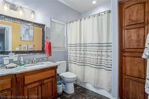 12707 Limestone Dr, Fort Smith, AR 72916 photo 17
