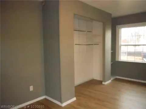 2018 N 8 St, Fort Smith, AR 72901 photo 12