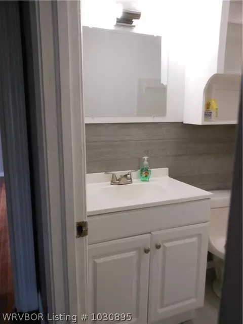 2018 N 8 St, Fort Smith, AR 72901 photo 14