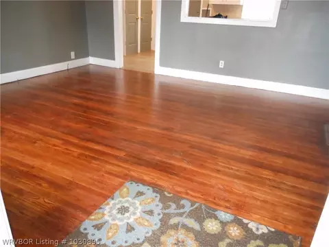 2018 N 8 St, Fort Smith, AR 72901 photo 8