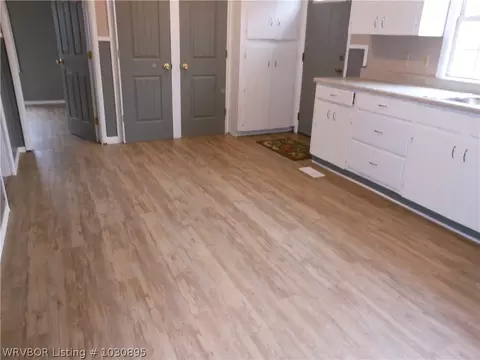 2018 N 8 St, Fort Smith, AR 72901 photo 5
