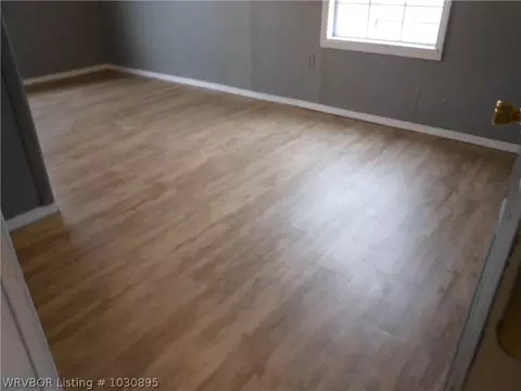 2018 N 8 St, Fort Smith, AR 72901 photo 11