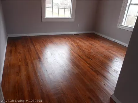 2018 N 8 St, Fort Smith, AR 72901 photo 7