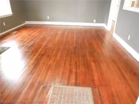 2018 N 8 St, Fort Smith, AR 72901 photo 9