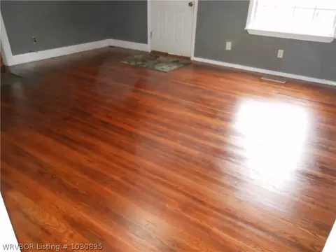2018 N 8 St, Fort Smith, AR 72901 photo 10