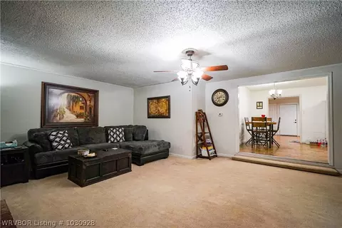 2100 Jackson St, Fort Smith, AR 72901 photo 13