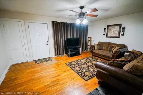 2100 Jackson St, Fort Smith, AR 72901 photo 4