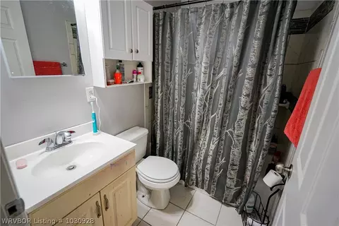2100 Jackson St, Fort Smith, AR 72901 photo 21