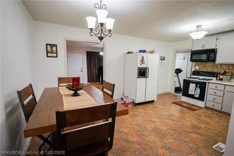 2100 Jackson St, Fort Smith, AR 72901 photo 10