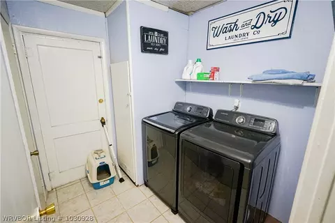 2100 Jackson St, Fort Smith, AR 72901 photo 23