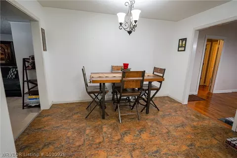 2100 Jackson St, Fort Smith, AR 72901 photo 11