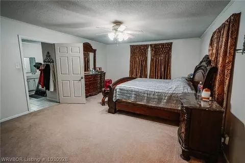 2100 Jackson St, Fort Smith, AR 72901 photo 16