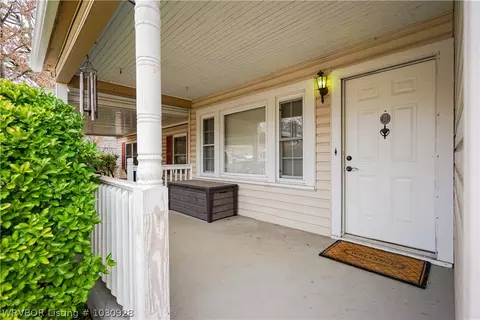 2100 Jackson St, Fort Smith, AR 72901 photo 3