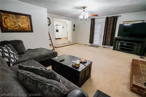 2100 Jackson St, Fort Smith, AR 72901 photo 14