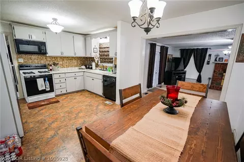 2100 Jackson St, Fort Smith, AR 72901 photo 9